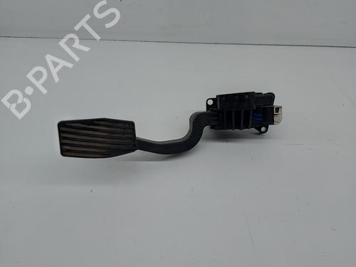 Pedal OPEL CORSA D (S07) | BP31958285I4