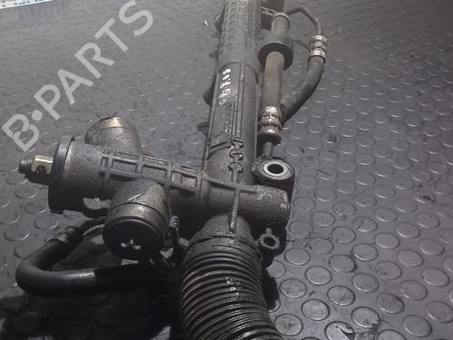 BP31854633M22 main image