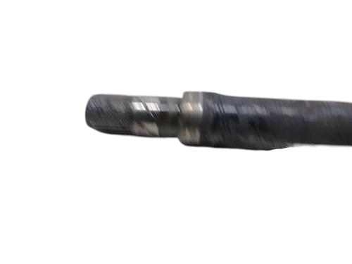  - Image 2