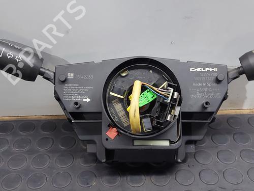 Used Switch OPEL CORSA D (S07) [2006-2015]  28183409