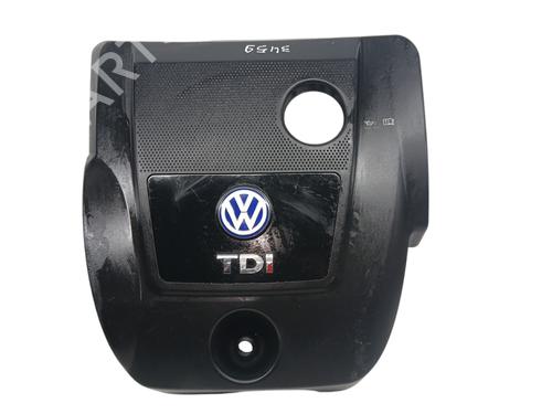 Oberschutz für Oberschutz VW GOLF IV (1J1) [1997-2008] 33932531 33932531