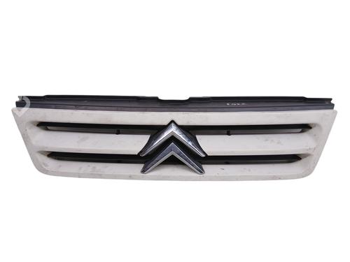 Grill CITROËN JUMPER I Van (244) 2.2 HDi (101 hp) 31817158