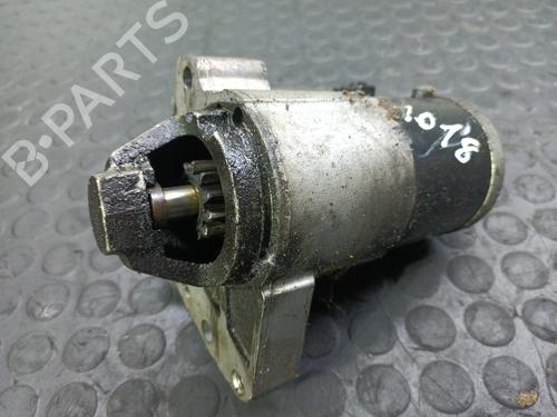 starter-peugeot-308-sw-i-4e_-4h_-2007-2008-2009-2010-2011-2012-2013-2014-32074247 main image