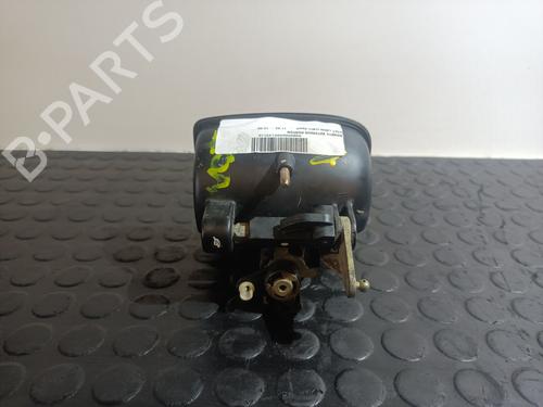 Trunk håndtak SEAT LEON (1M1) 1.9 TDI | BP20815750C132 