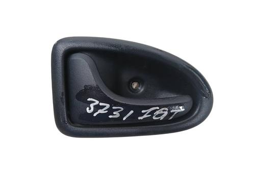 Used Rear left interior door handle Rear left interior door handle 38734839 38734839