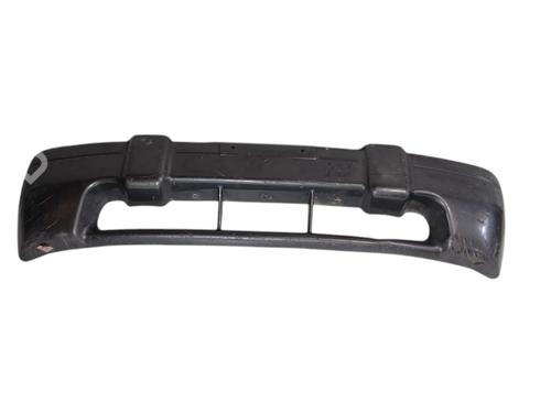 Used Front bumper Front bumper KIA SPORTAGE SUV (K00) [1994-2005] 36077869 36077869
