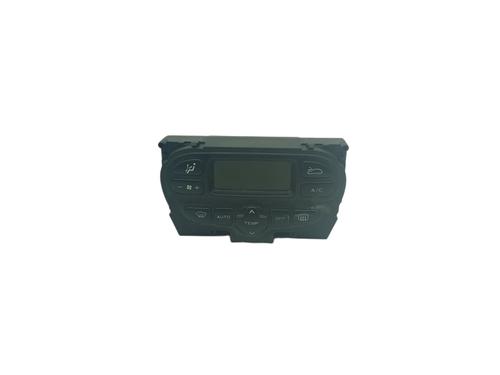  - Image 4
