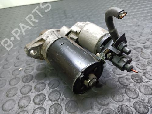 Starter SEAT IBIZA III (6L1)  | BP20834875M8 