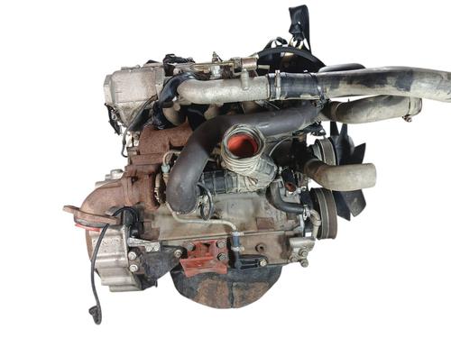 Engine SANTANA PS10/ANIBAL  | BP32672499M1  - Image 6