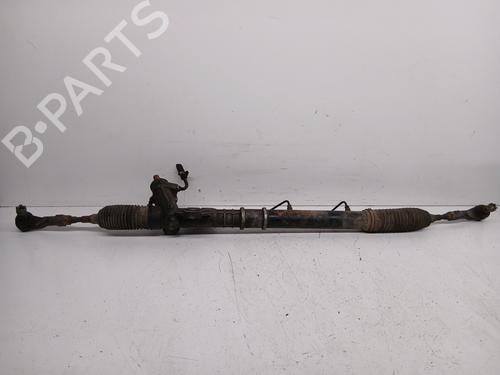 Steering rack NISSAN CABSTAR  | BP28420555M22 