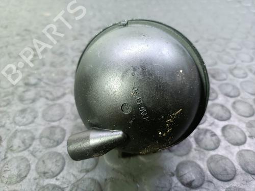 electronic-sensor-seat-cordoba-6l2-2002-2003-2004-2005-2006-2007-2008-2009-31858739 main image