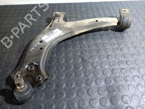 Used Left front suspension arm Left front suspension arm CITROËN XSARA (N1) 2.0 HDi 90 (90 hp) 32423507 32423507