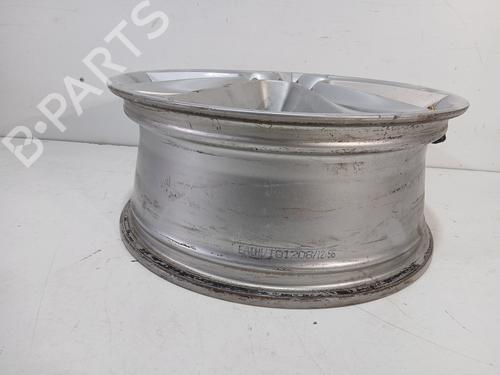 Rim SEAT IBIZA IV (6J5, 6P1) | BP28296476C45