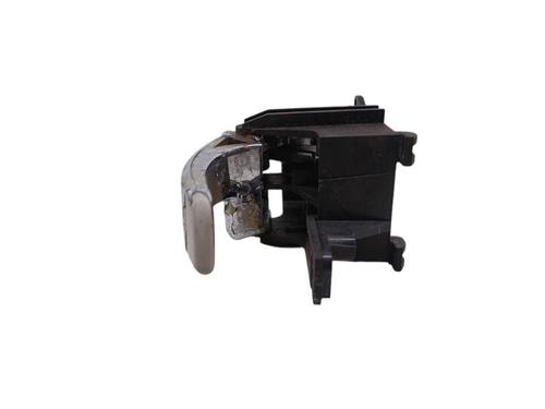 Front right interior door handle NISSAN PATHFINDER III (R51) | BP39901722I14 - Image 2