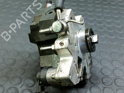 Pompe à injection KIA CARENS II MPV (FJ) [2002-2013]  20844018