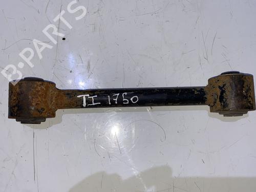 Used Left rear suspension arm NISSAN TERRANO II (R20) 3.0 Di 4WD (154 hp) 20817045
