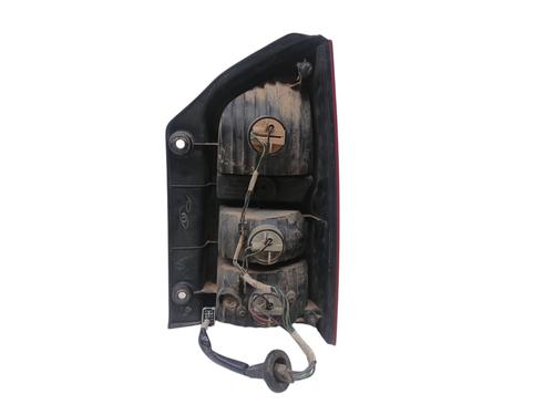 Left taillight NISSAN PATHFINDER III (R51) | BP36392671C34 - Image 5