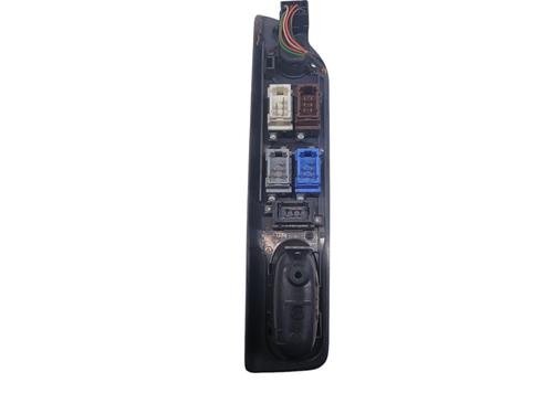 Left front window switch RENAULT ESPACE III (JE0_) 2.2 dCi (JE0K) | BP33689395I27 - Image 4