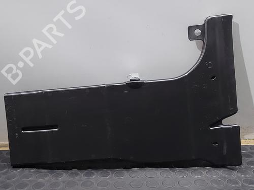 Other AUDI A7 Sportback (4GA, 4GF) 3.0 TDI | BP20835134O1 