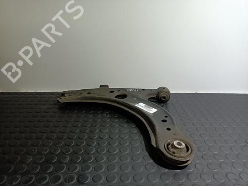 Used Left front suspension arm Left front suspension arm 31958282 31958282