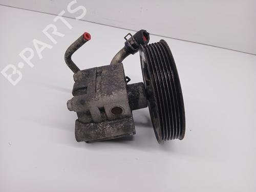 Styring servopumpe SUZUKI GRAND VITARA II (JT, TE, TD)  | BP26582606M99 