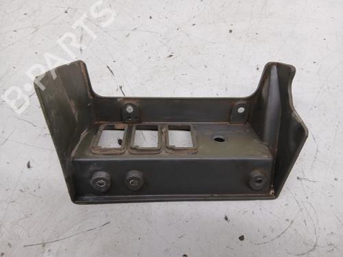 Other NISSAN PATROL III/1 Hardtop (K160)  | BP26445646O1