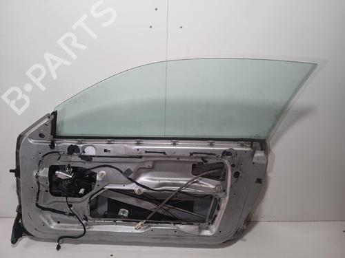 Right front door BMW 3 Coupe (E46) 328 Ci | BP28103945C3 