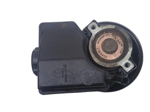 Steering pump VOLVO S70 (874) 2.4 | BP34052697M99 - Image 2