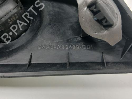 Mirror switch FORD KA+ III (UK, FK) 1.2 Ti-VCT | BP29750707I25