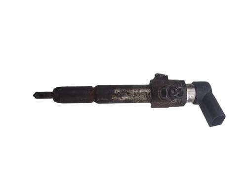 Injector FORD FOCUS II (DA_, HCP, DP) | BP33460359M100 - Image 4