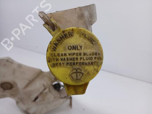 Windscreen washer tank JEEP GRAND CHEROKEE II (WJ, WG) 3.1 TD 4x4 | BP25791454C113 