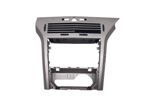 Air vent OPEL ASTRA H (A04) 1.6 (L48) | BP33694808I21 - Image 2