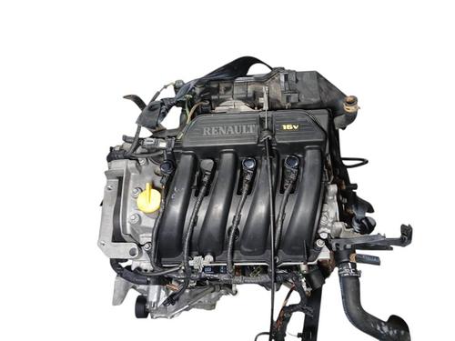 Motor Motor 39102579 39102579