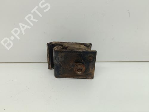 Used Engine mount MITSUBISHI PAJERO PININ I (H6_W, H7_W) 1.8 (H76W, H66W) (114 hp) 31709257