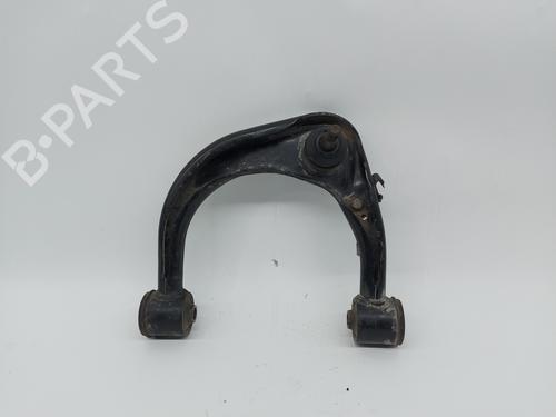 Used Left front suspension arm TOYOTA HILUX VII Pickup (_N1_, _N2_, _N3_) 2.5 D-4D 4WD (KUN25) (144 hp) 24356108