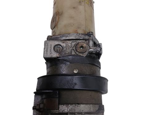 Used Steering pump Steering pump RENAULT ESPACE II (J/S63_) [1991-1997] 33673810 33673810