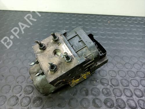 ABS pump PEUGEOT 406 (8B)  | BP20832989M43 
