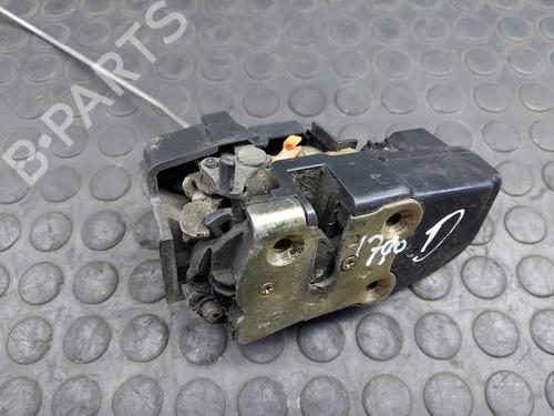 Front right lock RENAULT MEGANE II (BM0/1_, CM0/1_) 1.9 dCi | BP20824322C97 