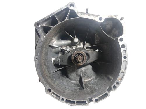 Used Gearbox Gearbox BMW 3 Touring (E46) 320 d (136 hp) 33748397 33748397