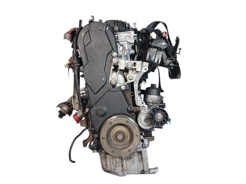 Engine FORD FOCUS C-MAX (DM2)  | BP32987016M1  - Image 5
