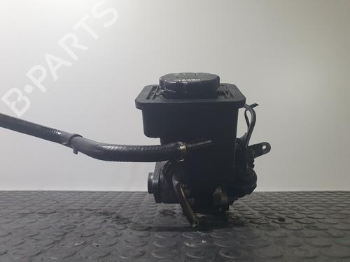 Styring servopumpe BMW 3 (E46) 320 d | BP20826779M99 