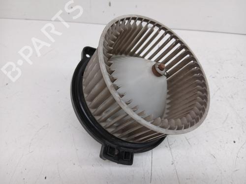 Used Heater blower motor MITSUBISHI PAJERO SPORT I (K7_, K9_) [1996-2025]  29427363