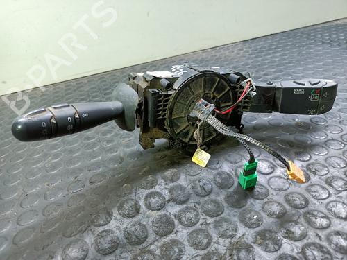 Used Switch Switch 38087220 38087220