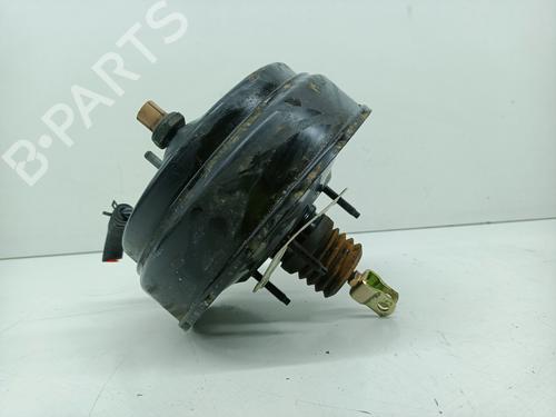 Used Servo brake HYUNDAI TUCSON (JM) 2.0 CRDi (113 hp) 28117155