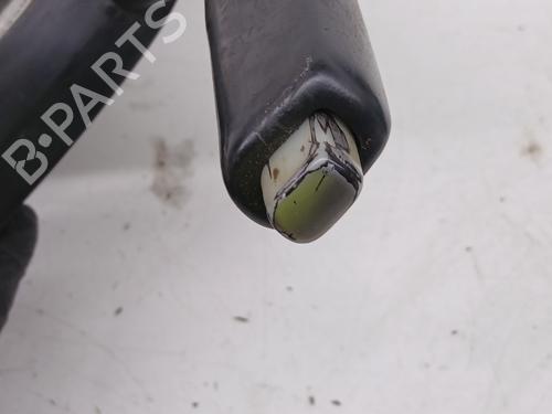 Hand brake NISSAN QASHQAI I (J10, NJ10)  | BP29618551I18 