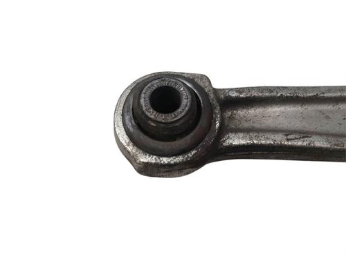 Left front suspension arm BMW X5 (E70) xDrive 30 d | BP38294077M12 - Image 6
