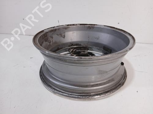 Rim PEUGEOT 208 I (CA_, CC_) 1.2 VTI 82 | BP28191899C45