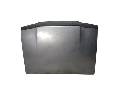 Used Hood Hood 38043191 38043191