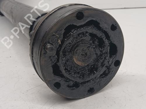Driveshaft AUDI A6 C6 (4F2)  | BP33039660M37  - Image 8