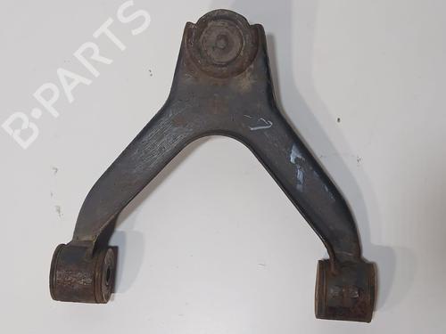 Used Left front suspension arm IVECO DAILY VI Van [2014-2026]  32504390